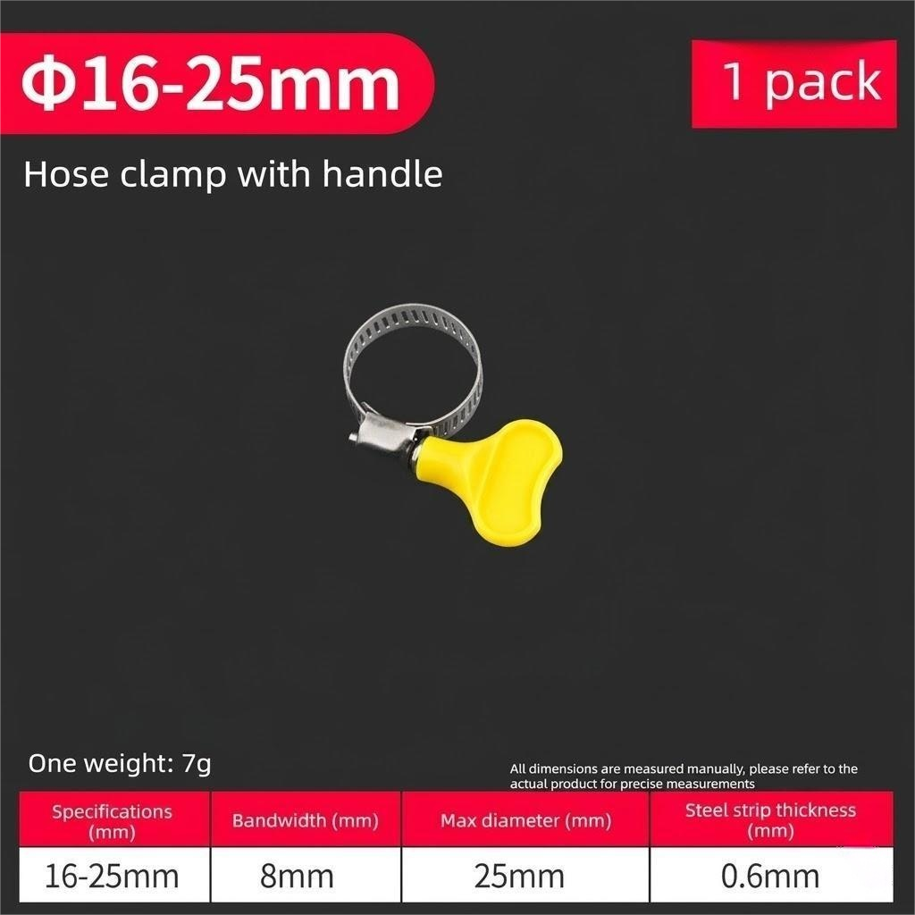 Turn Your Garden Hose Into A High-Pressure Power Washer!