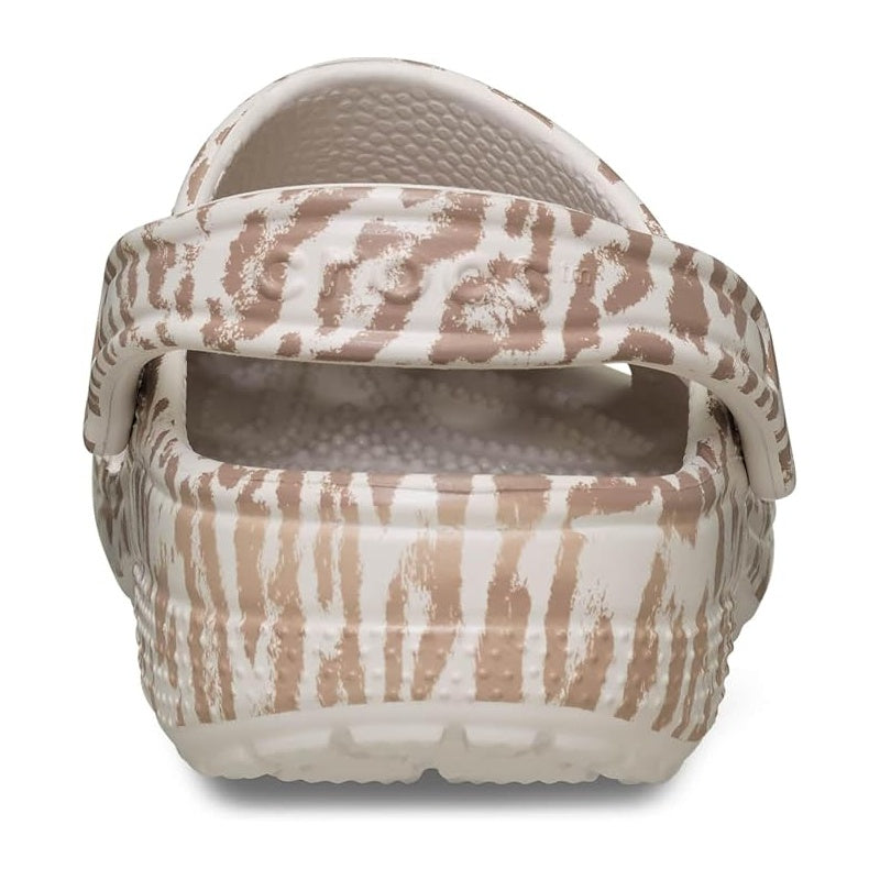 Ultra-Lightweight Slip-On Comfort with Breathable All-Day Support