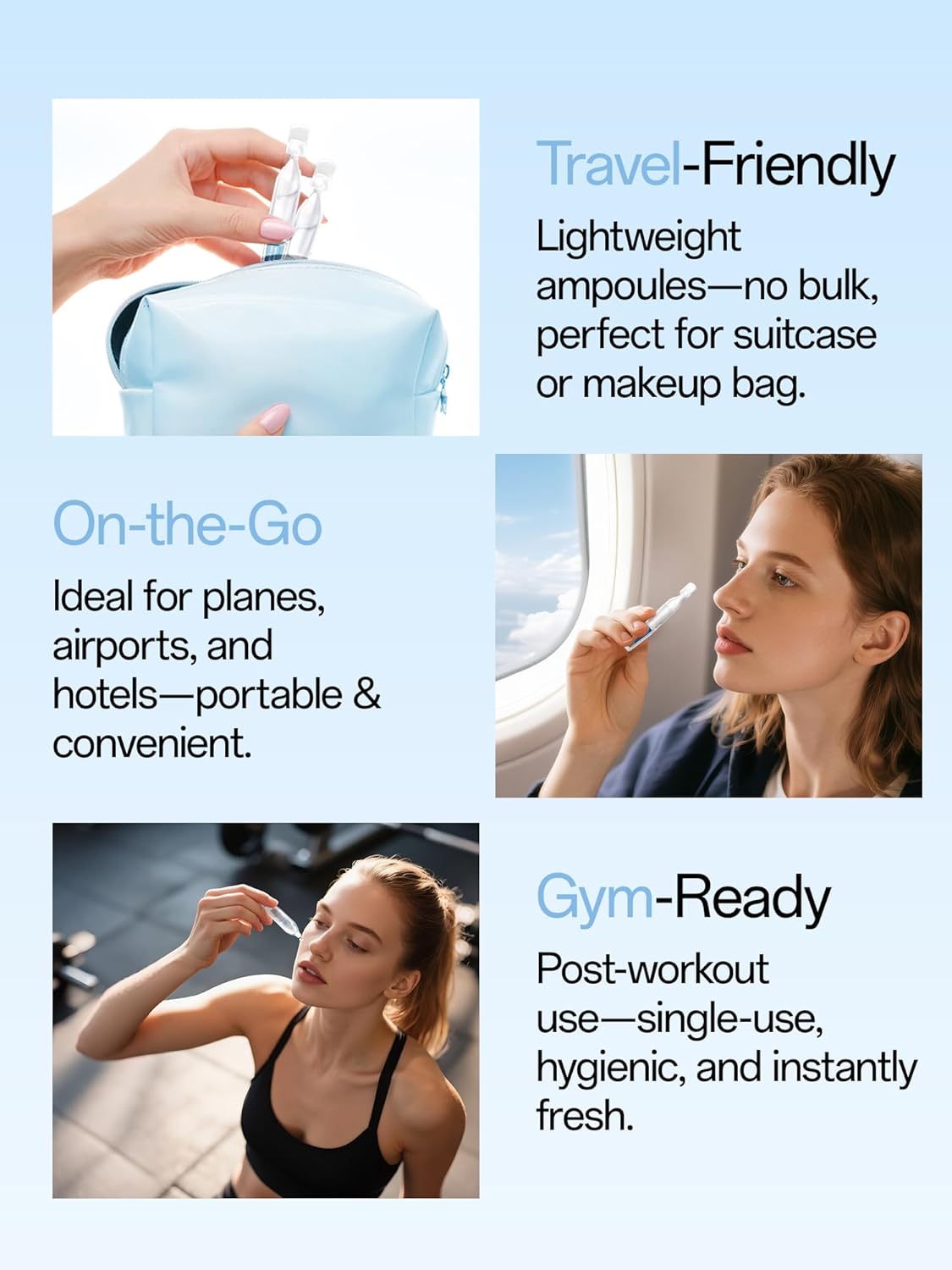Get Instant Glass Skin & Erase Parched Wrinkles in One Swipe!