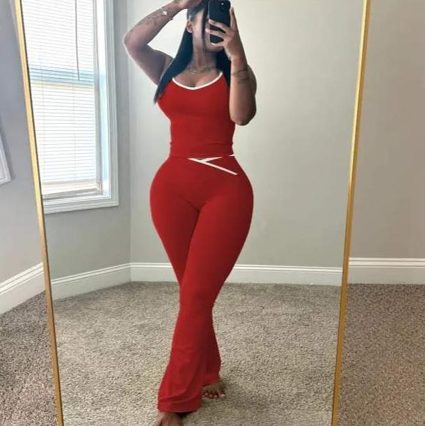 Lift, Flex & Turn Heads Instantly!