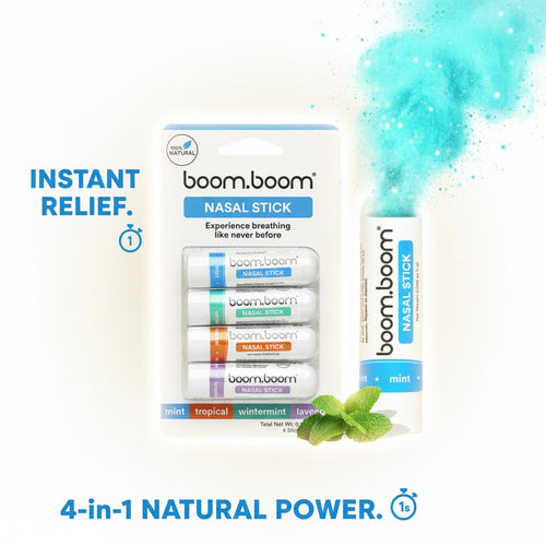 Unleash Your Flow with Vapor Flow Technology™.