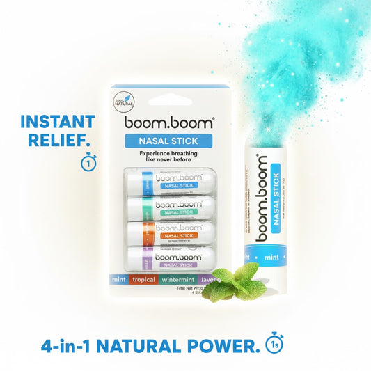 Unleash Your Flow with Vapor Flow Technology™.