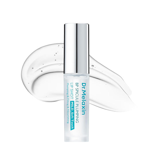 Get Juicy, Plumper Lips Instantly Without the Needles