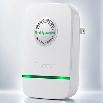 The Tiny Device Everyone Is Talking About