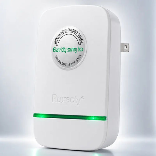 The Tiny Device Everyone Is Talking About