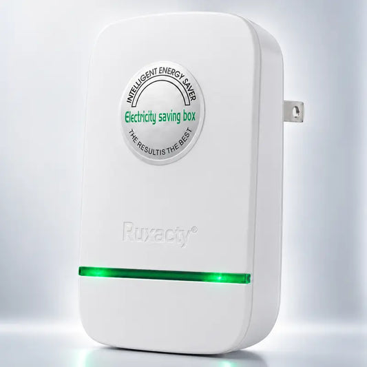 The Tiny Device Everyone Is Talking About