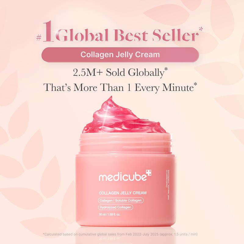 Instant Glow Boost: Dual-Power Anti-Aging