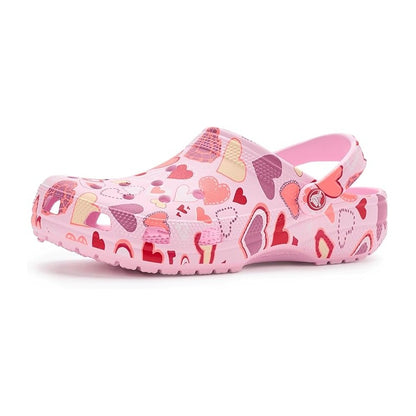 Ultra-Lightweight Slip-On Comfort with Breathable All-Day Support