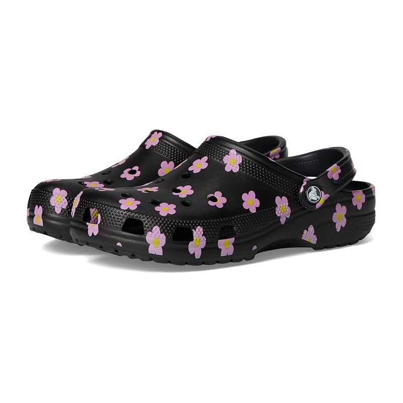 Ultra-Lightweight Slip-On Comfort with Breathable All-Day Support