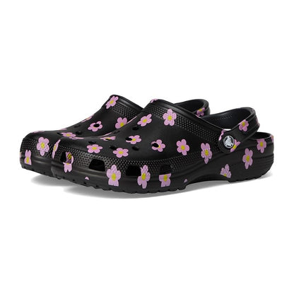 Ultra-Lightweight Slip-On Comfort with Breathable All-Day Support