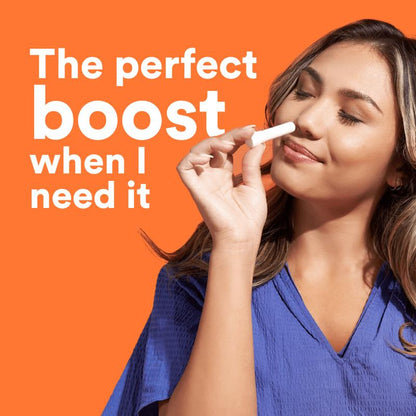 Unleash Your Flow with Vapor Flow Technology™.