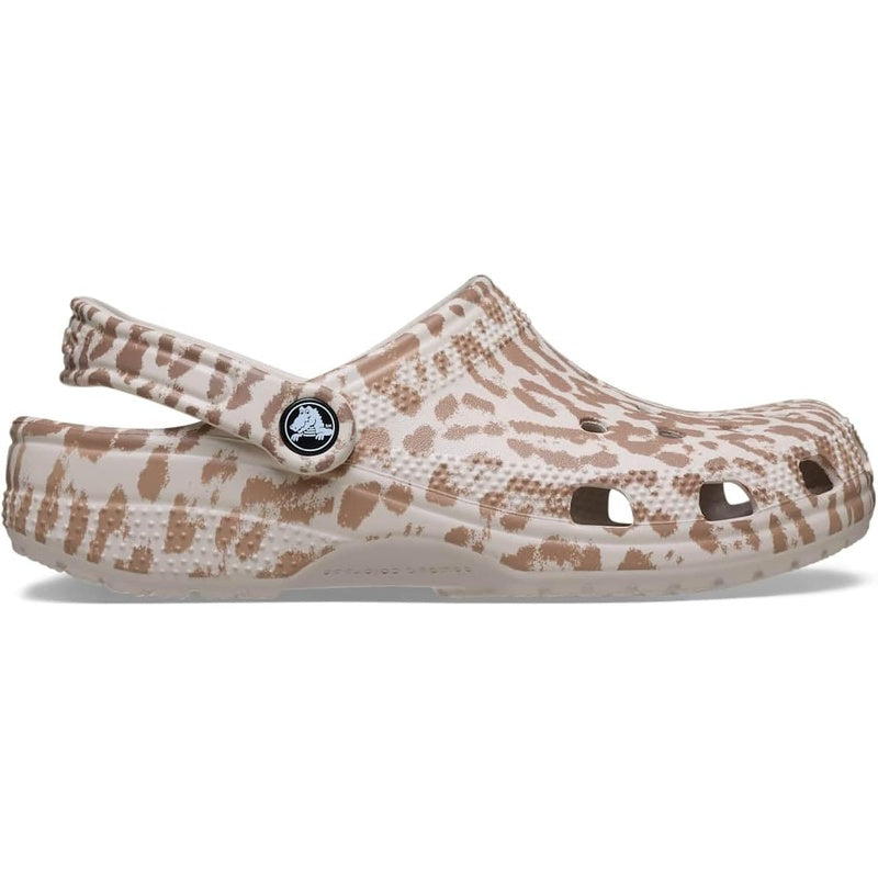 Ultra-Lightweight Slip-On Comfort with Breathable All-Day Support