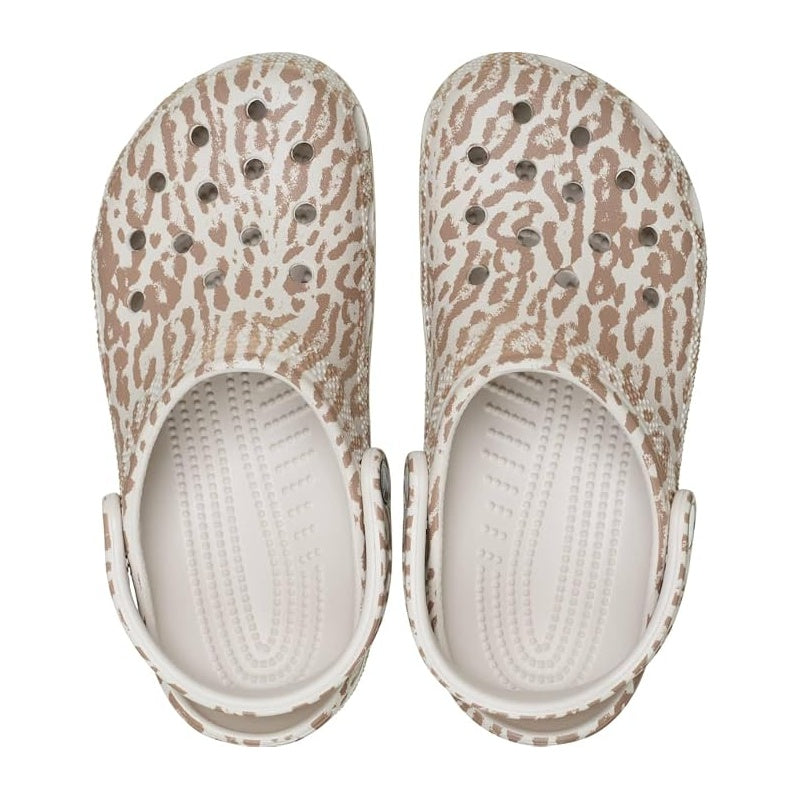 Ultra-Lightweight Slip-On Comfort with Breathable All-Day Support