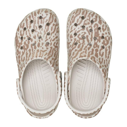 Ultra-Lightweight Slip-On Comfort with Breathable All-Day Support