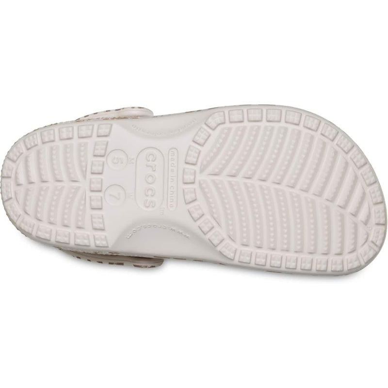 Ultra-Lightweight Slip-On Comfort with Breathable All-Day Support