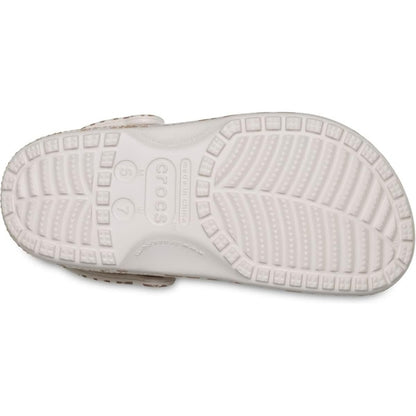 Ultra-Lightweight Slip-On Comfort with Breathable All-Day Support