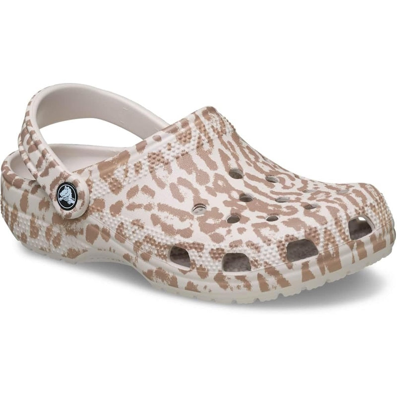 Ultra-Lightweight Slip-On Comfort with Breathable All-Day Support