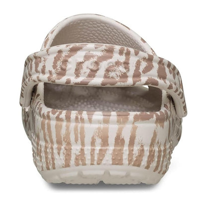 Ultra-Lightweight Slip-On Comfort with Breathable All-Day Support