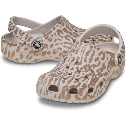 Ultra-Lightweight Slip-On Comfort with Breathable All-Day Support