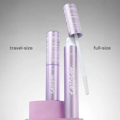 2-in-1 Dual Ended Tubing Lash Extension Primer & Mascara Duo