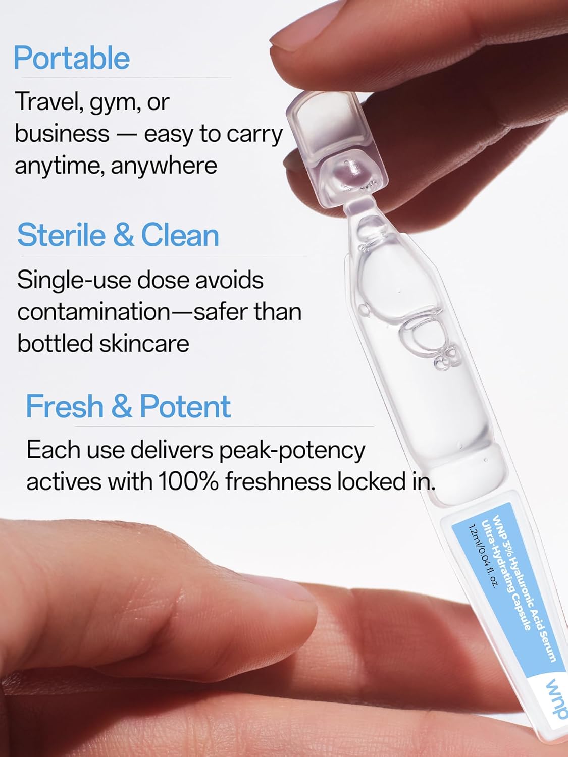 Get Instant Glass Skin & Erase Parched Wrinkles in One Swipe!