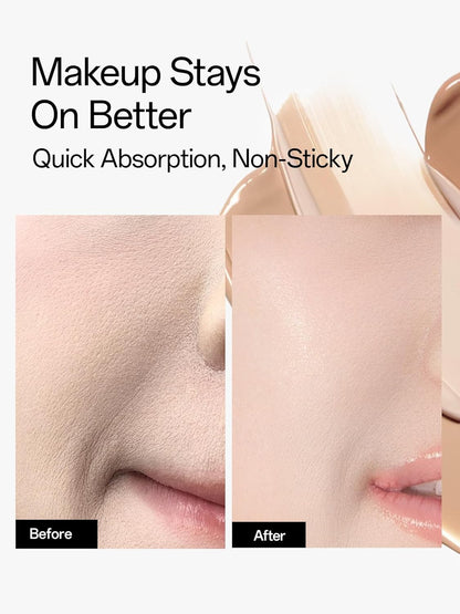 Get Instant Glass Skin & Erase Parched Wrinkles in One Swipe!
