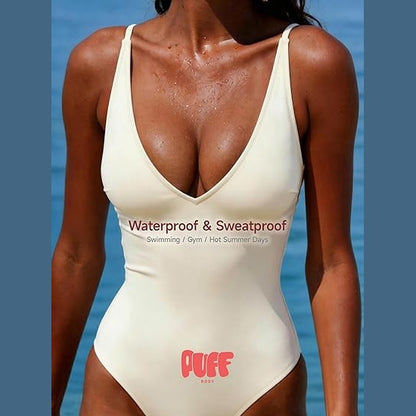 Sticky Bra – Seamless Push-Up Lift for Strapless & Backless Outfits