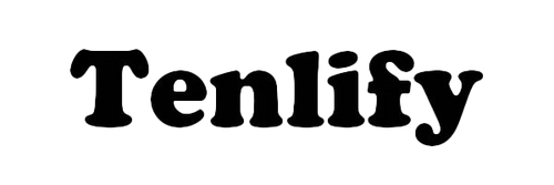 Tenlifypro